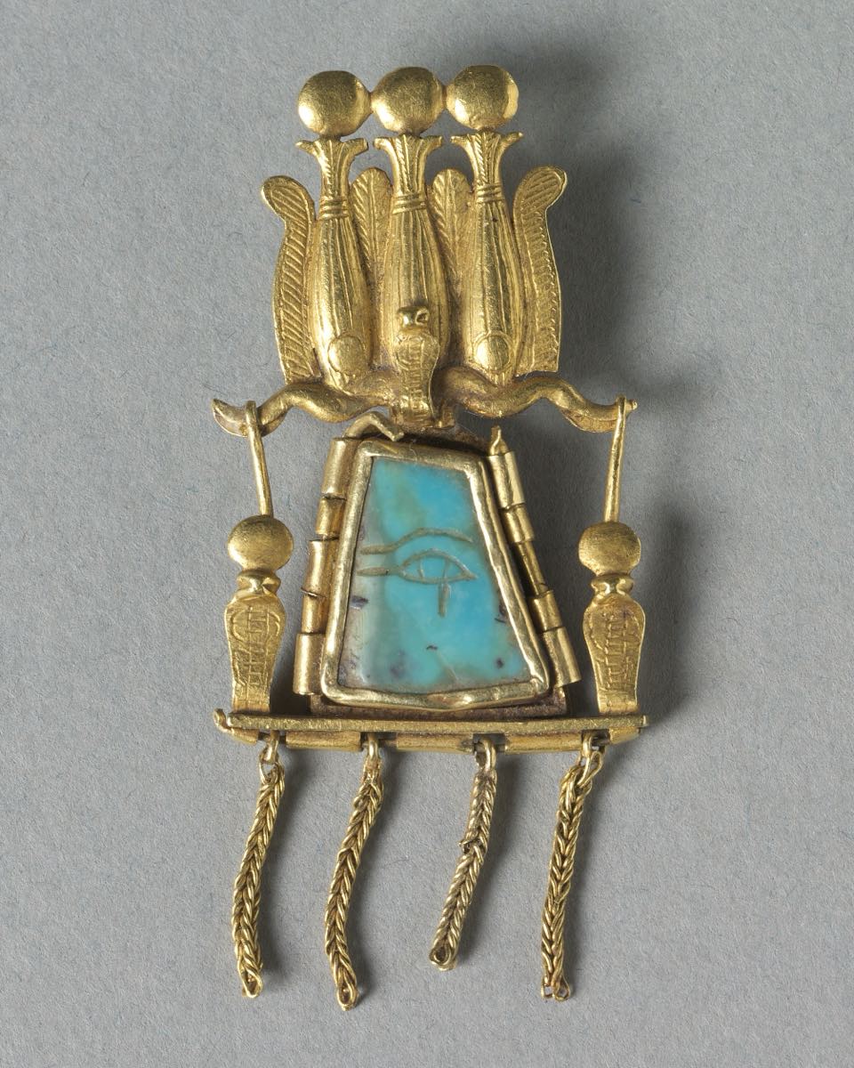 Pendant