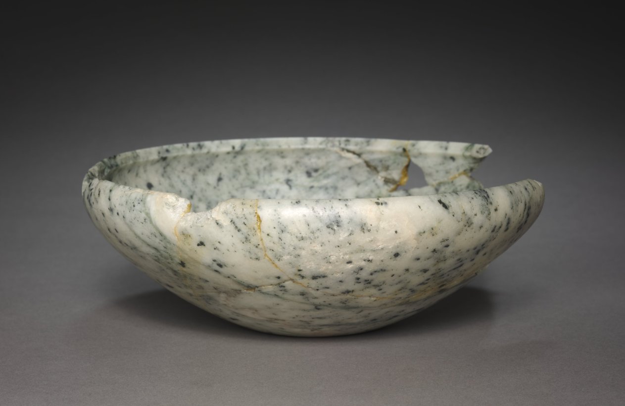Dish